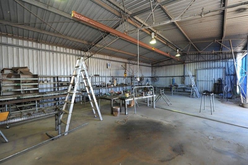 595 South Street, GLENVALE QLD 4350, Glenvale - Thumbnail 3