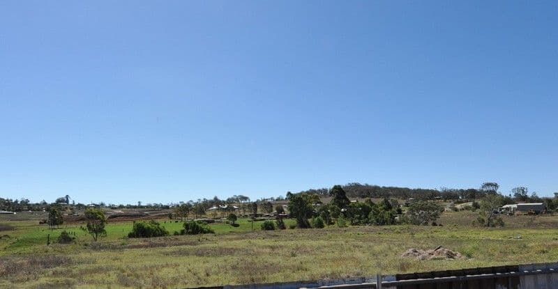 595 South Street, GLENVALE QLD 4350, Glenvale - Thumbnail 4