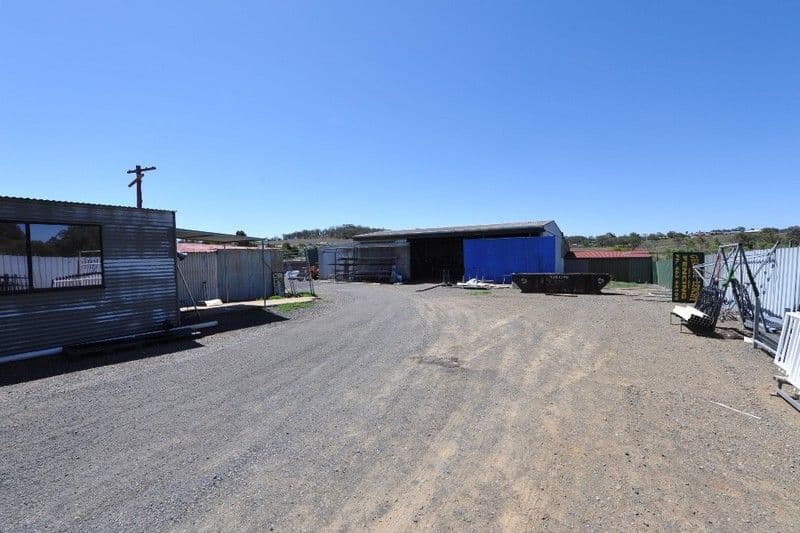 595 South Street, GLENVALE QLD 4350, Glenvale - Thumbnail 7