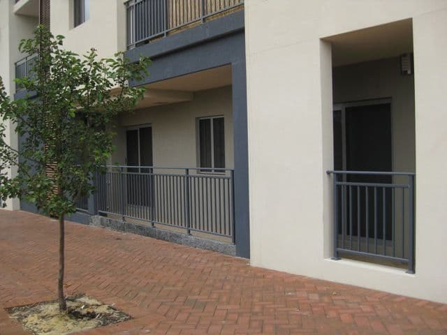 3/42 The Crescent - Juniper Gardens, MIDLAND WA 6056, Midland - Image 1
