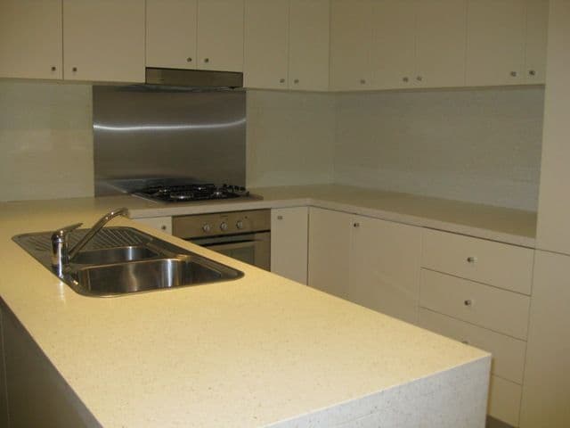 3/42 The Crescent - Juniper Gardens, MIDLAND WA 6056, Midland - Thumbnail 2