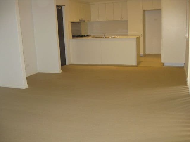 3/42 The Crescent - Juniper Gardens, MIDLAND WA 6056, Midland - Thumbnail 3