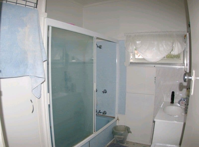 21 Seaview Parade, DECEPTION BAY QLD 4508, Deception Bay - Thumbnail 4