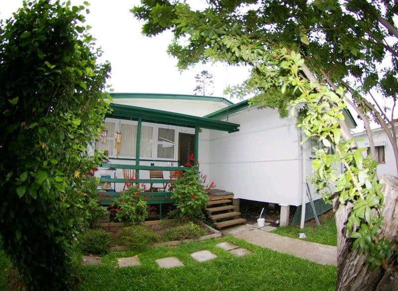21 Seaview Parade, DECEPTION BAY QLD 4508, Deception Bay - Thumbnail 5