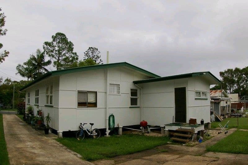 21 Seaview Parade, DECEPTION BAY QLD 4508, Deception Bay - Thumbnail 6