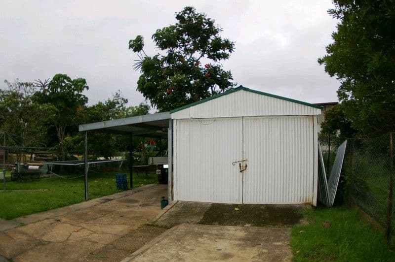 21 Seaview Parade, DECEPTION BAY QLD 4508, Deception Bay - Thumbnail 7