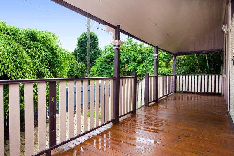 29 Hayward Street, PADDINGTON QLD 4064, Paddington - Thumbnail 3