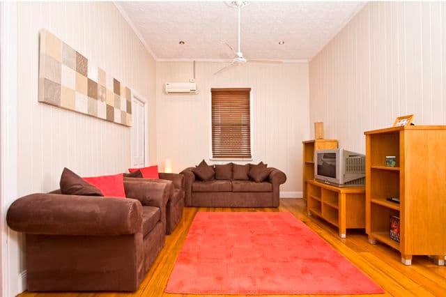 29 Hayward Street, PADDINGTON QLD 4064, Paddington - Thumbnail 4