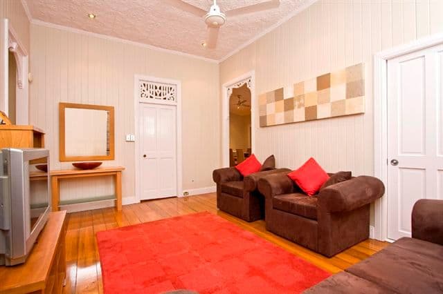 29 Hayward Street, PADDINGTON QLD 4064, Paddington - Thumbnail 5