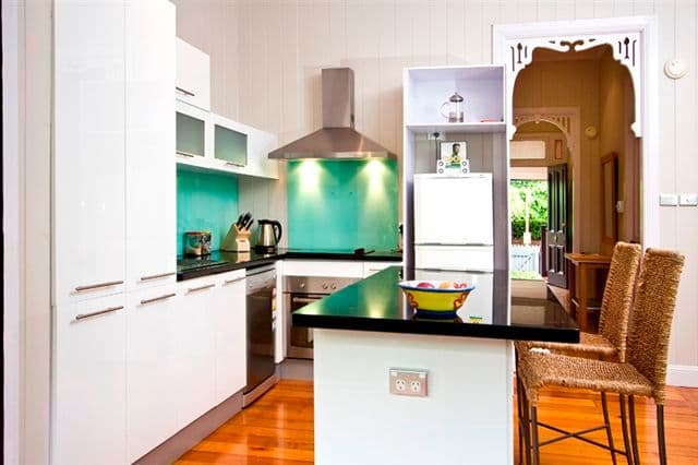 29 Hayward Street, PADDINGTON QLD 4064, Paddington - Thumbnail 6