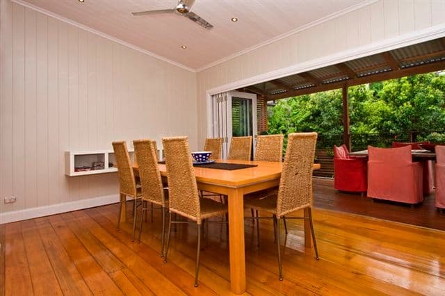 29 Hayward Street, PADDINGTON QLD 4064, Paddington - Thumbnail 7