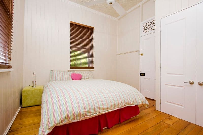 29 Hayward Street, PADDINGTON QLD 4064, Paddington - Thumbnail 8
