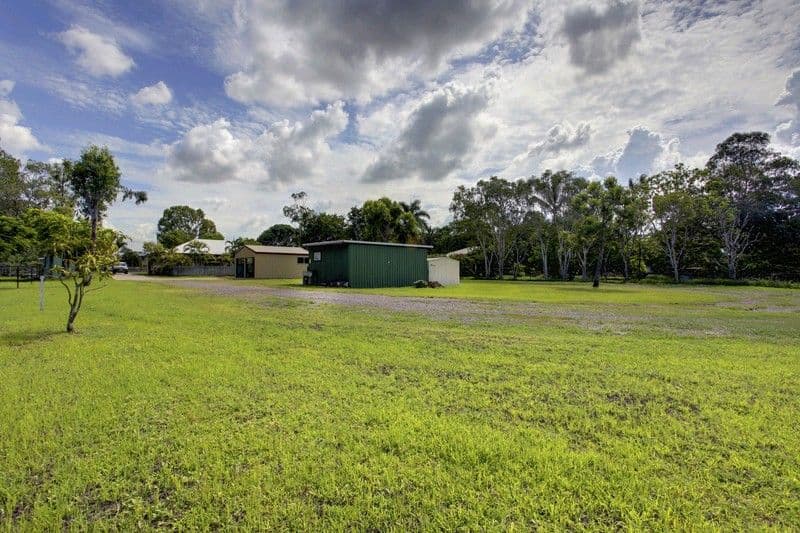 7 Maxwell Drive, DEERAGUN QLD 4818, Deeragun - Thumbnail 2