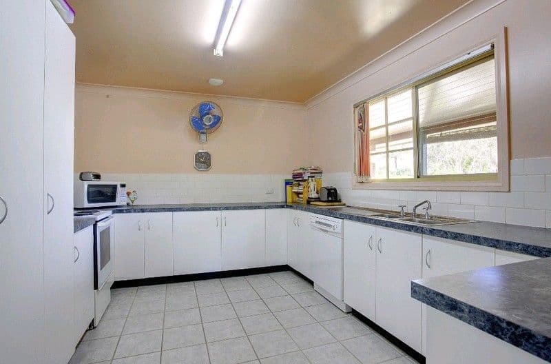 7 Maxwell Drive, DEERAGUN QLD 4818, Deeragun - Thumbnail 5