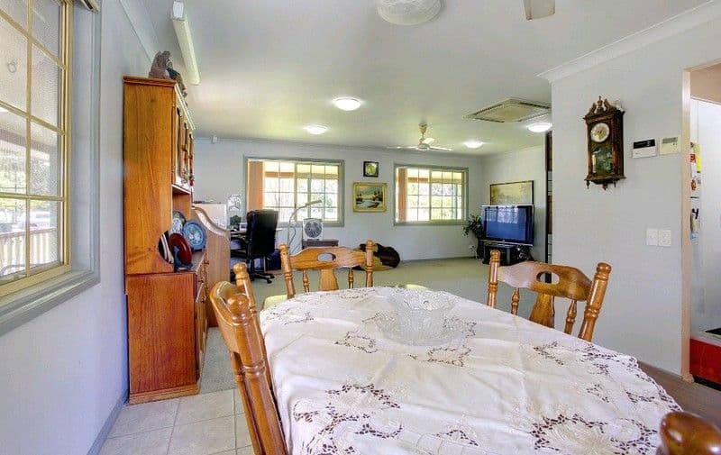 7 Maxwell Drive, DEERAGUN QLD 4818, Deeragun - Thumbnail 6
