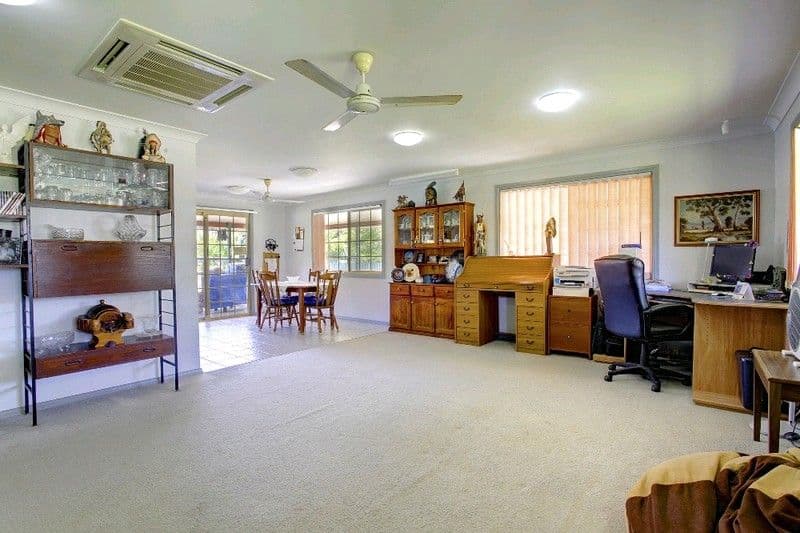 7 Maxwell Drive, DEERAGUN QLD 4818, Deeragun - Thumbnail 7