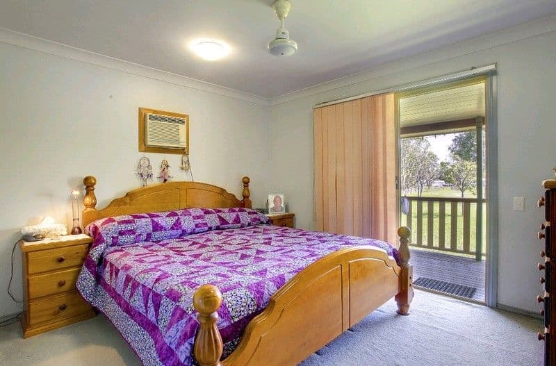 7 Maxwell Drive, DEERAGUN QLD 4818, Deeragun - Thumbnail 8