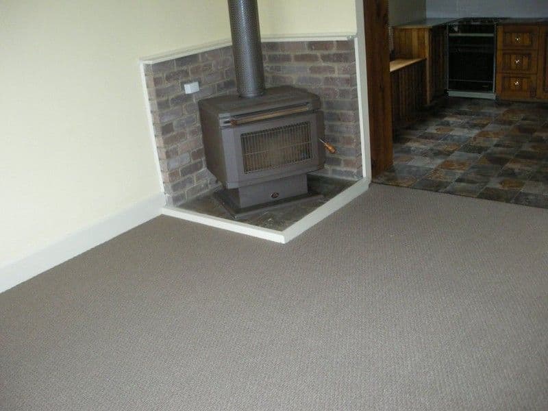 16 Moore Street, INVERMAY TAS 7248, Invermay - Thumbnail 3