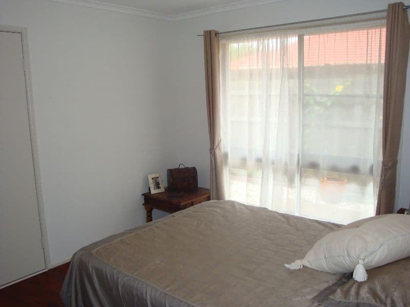 7 Perina Street, WARANA QLD 4575, Warana - Thumbnail 7
