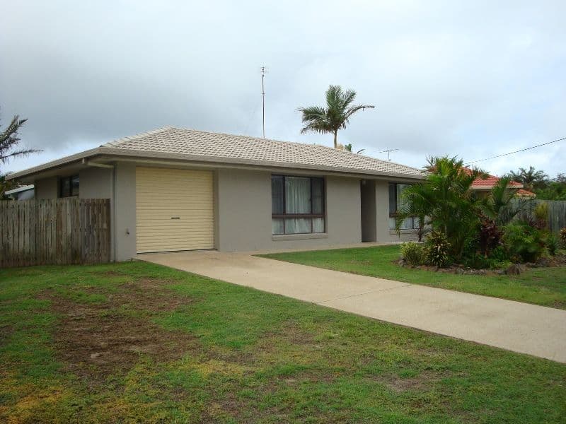 7 Perina Street, WARANA QLD 4575, Warana - Image 1