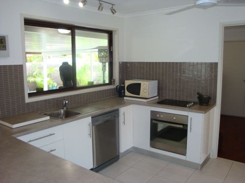 7 Perina Street, WARANA QLD 4575, Warana - Thumbnail 2