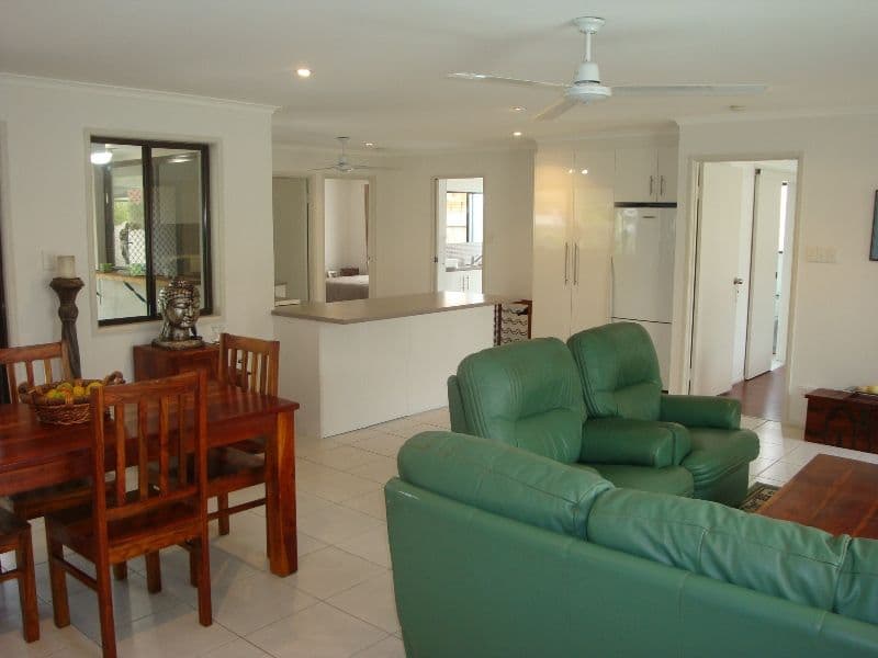 7 Perina Street, WARANA QLD 4575, Warana - Thumbnail 3