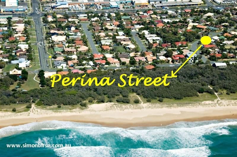 7 Perina Street, WARANA QLD 4575, Warana - Thumbnail 4