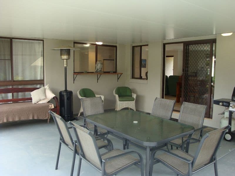 7 Perina Street, WARANA QLD 4575, Warana - Thumbnail 5