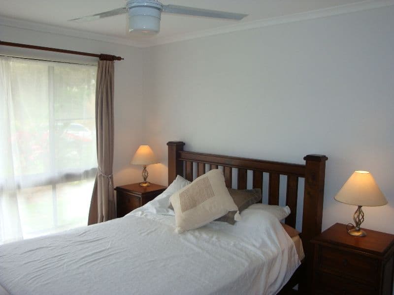 7 Perina Street, WARANA QLD 4575, Warana - Thumbnail 6