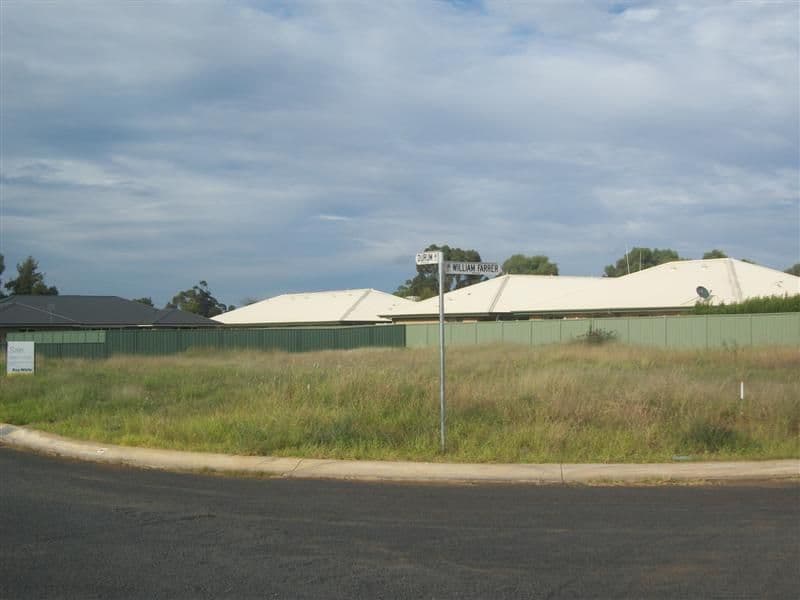 18 Durum Circuit, DUBBO NSW 2830, Dubbo - Image 1
