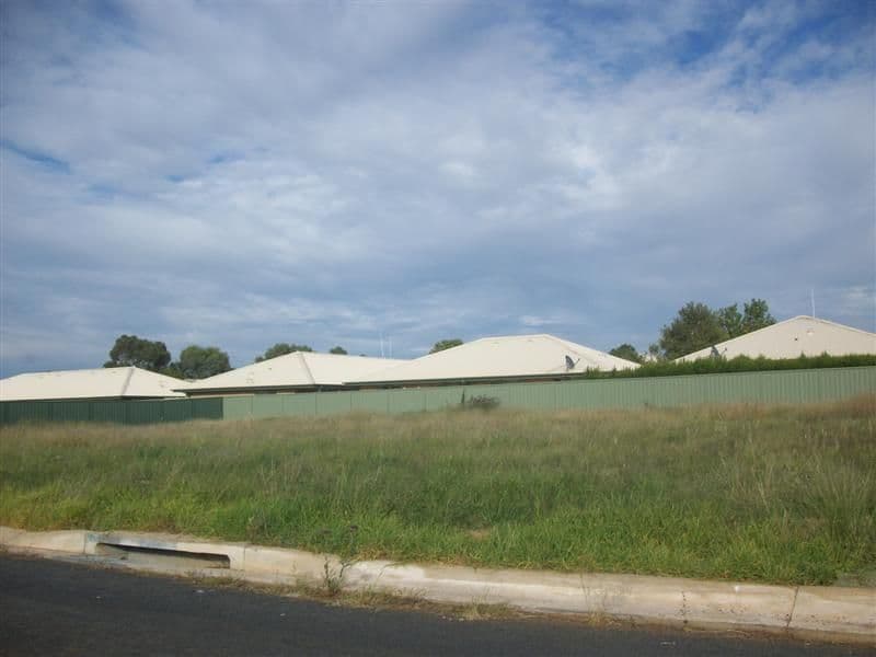 18 Durum Circuit, DUBBO NSW 2830, Dubbo - Thumbnail 2