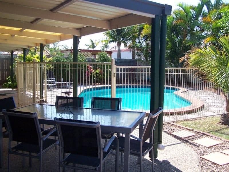 4 Normandy Crescent, AROONA QLD 4551, Aroona - Image 1