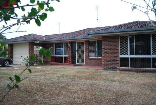 4 Normandy Crescent, AROONA QLD 4551, Aroona - Thumbnail 2