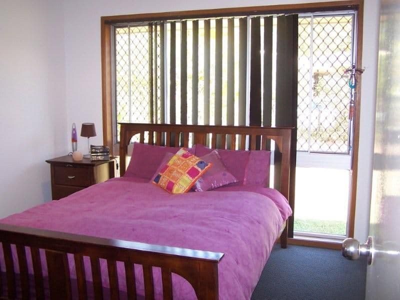 4 Normandy Crescent, AROONA QLD 4551, Aroona - Thumbnail 3