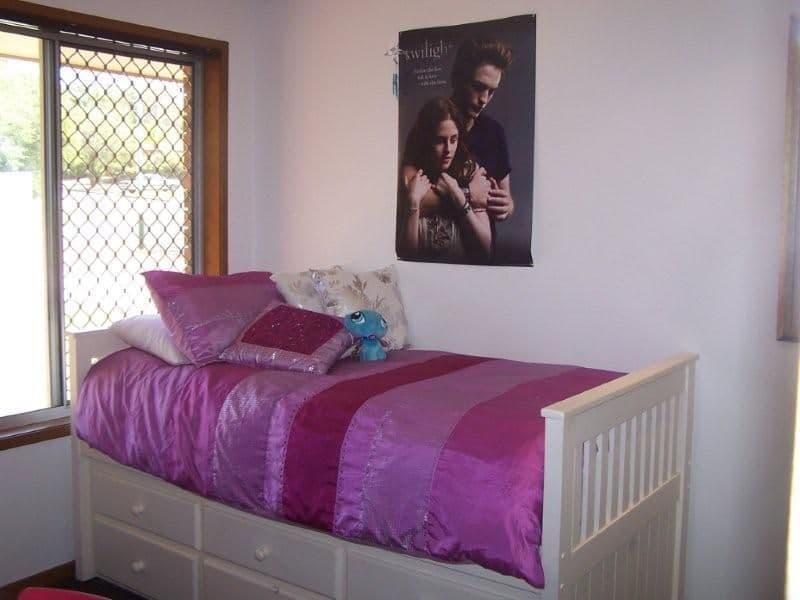 4 Normandy Crescent, AROONA QLD 4551, Aroona - Thumbnail 4
