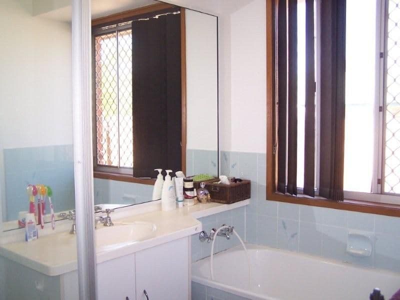 4 Normandy Crescent, AROONA QLD 4551, Aroona - Thumbnail 5