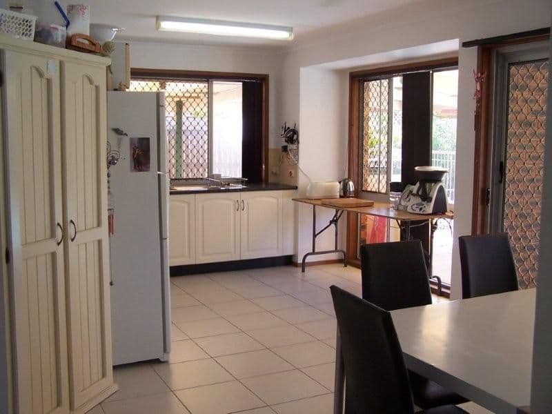 4 Normandy Crescent, AROONA QLD 4551, Aroona - Thumbnail 7