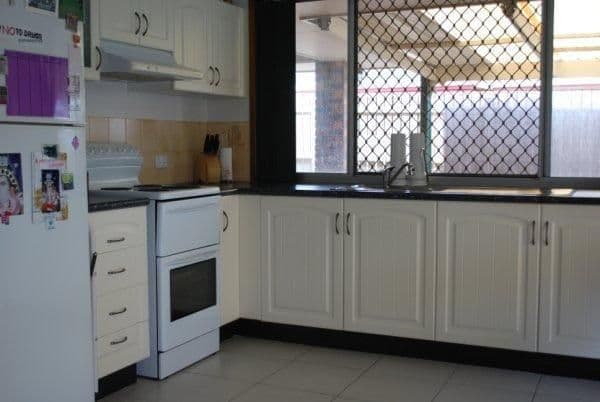 4 Normandy Crescent, AROONA QLD 4551, Aroona - Thumbnail 8