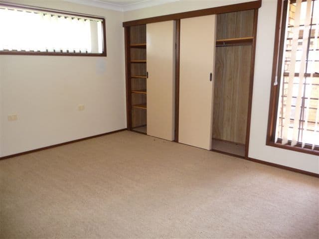 27 Maplewood Drive, DARLING HEIGHTS QLD 4350, Darling Heights - Thumbnail 6