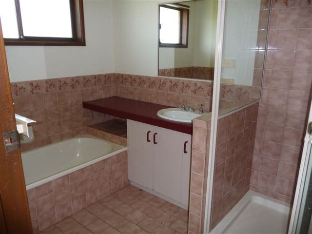 27 Maplewood Drive, DARLING HEIGHTS QLD 4350, Darling Heights - Thumbnail 7