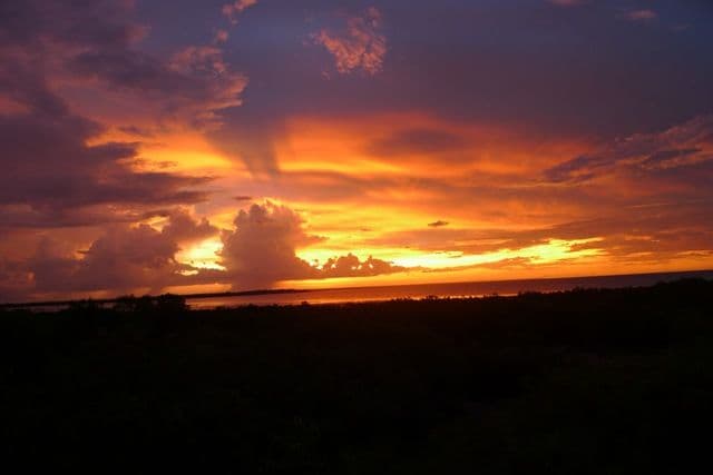 24/29 Sunset Drive, COCONUT GROVE NT 0810, Coconut Grove - Thumbnail 2