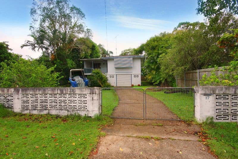 17 Norman Avenue, MAROOCHYDORE QLD 4558, Maroochydore - Thumbnail 4
