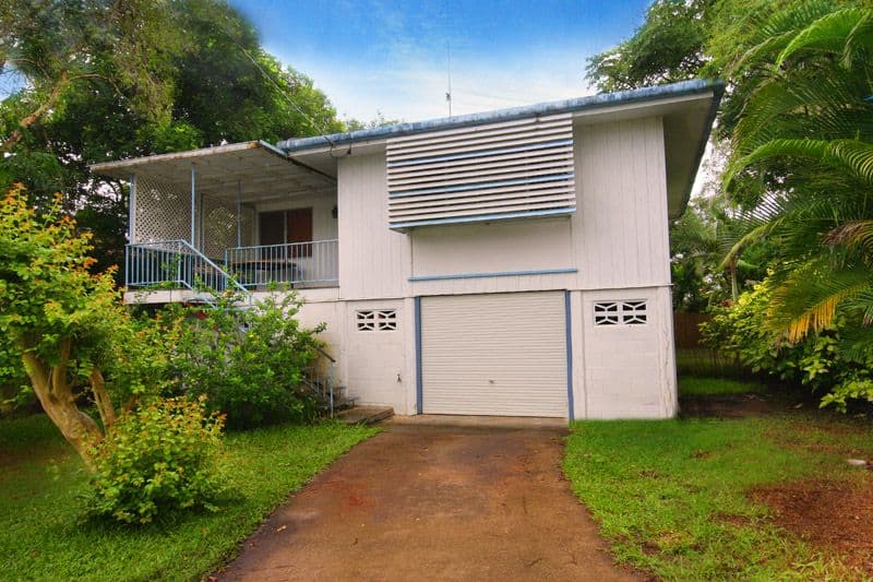 17 Norman Avenue, MAROOCHYDORE QLD 4558, Maroochydore - Thumbnail 5