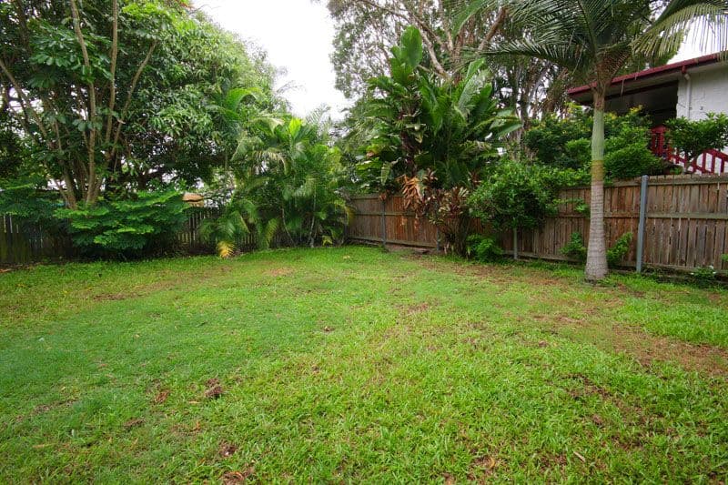 17 Norman Avenue, MAROOCHYDORE QLD 4558, Maroochydore - Thumbnail 6
