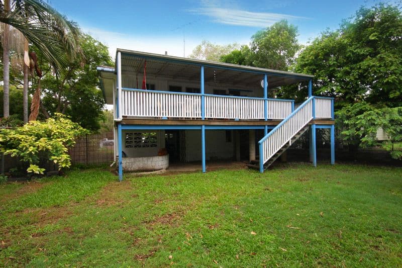 17 Norman Avenue, MAROOCHYDORE QLD 4558, Maroochydore - Image 1