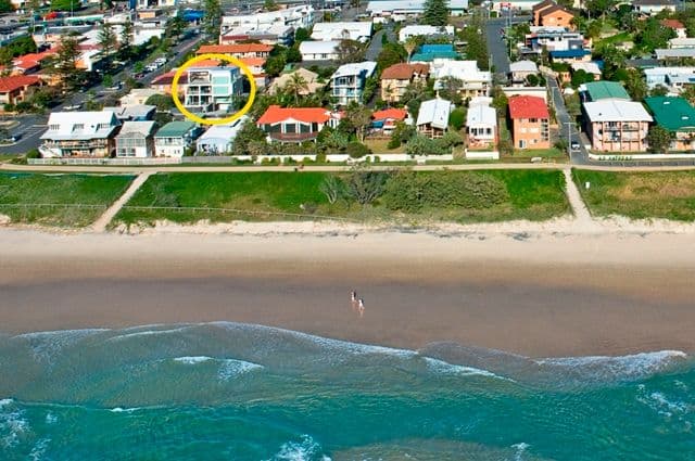 40 O'Connor Street, TUGUN QLD 4224, Tugun - Thumbnail 3