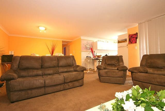 28 Dewitt Street, BANKSTOWN NSW 2200, Bankstown - Image 1