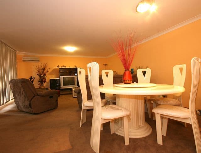 28 Dewitt Street, BANKSTOWN NSW 2200, Bankstown - Thumbnail 2