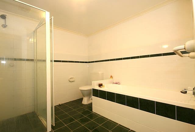 28 Dewitt Street, BANKSTOWN NSW 2200, Bankstown - Thumbnail 3