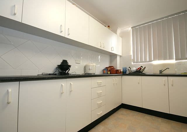 28 Dewitt Street, BANKSTOWN NSW 2200, Bankstown - Thumbnail 4